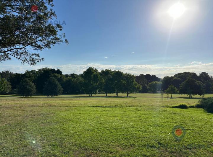 Terreno · 799m²