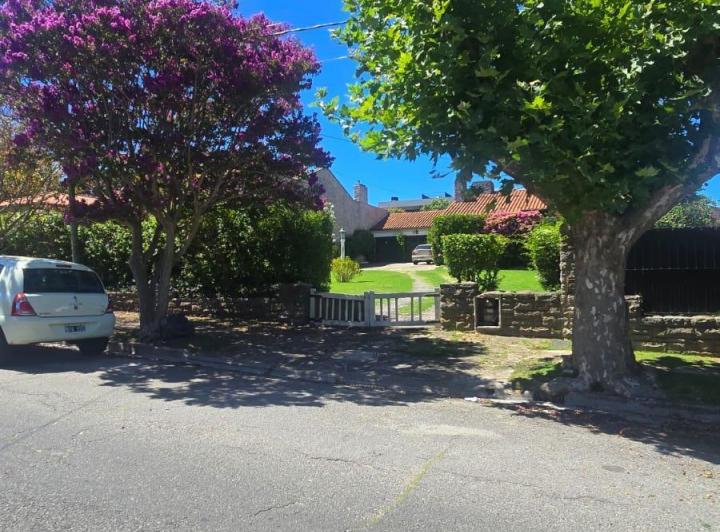 Terreno · 750m²