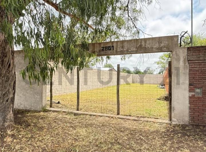 Terreno · 433m²