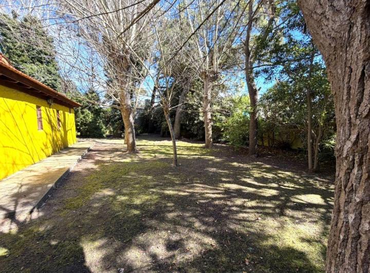 Terreno · 300m²