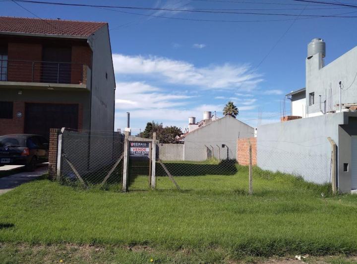 Terreno · 1m²