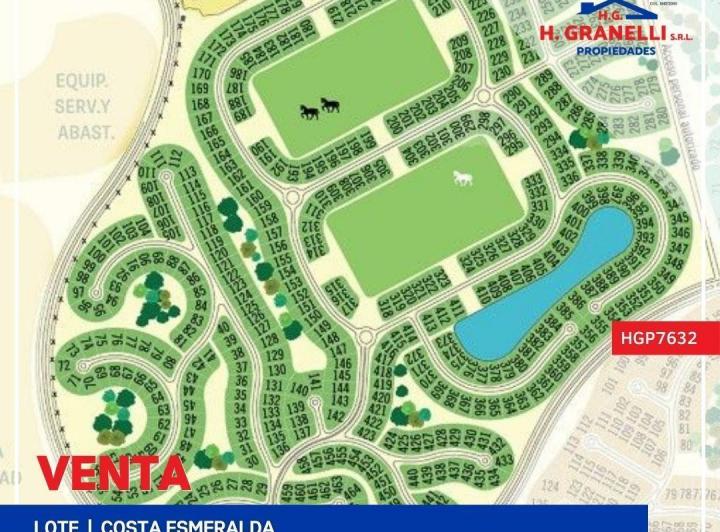 Terreno · 1126m²