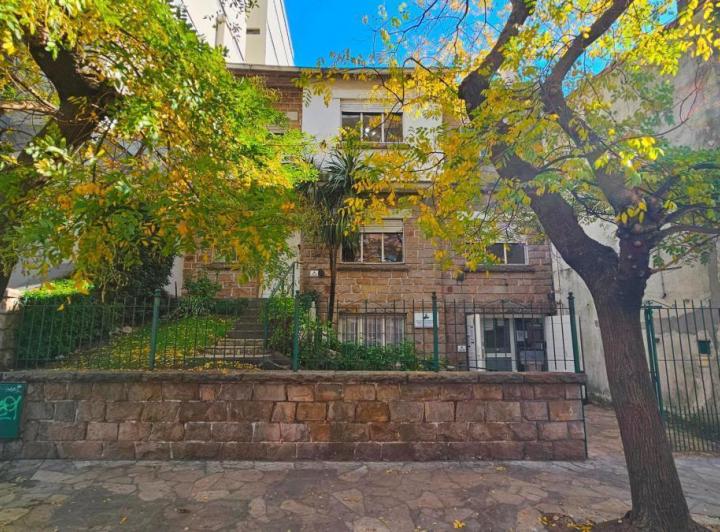 Terreno · 290m²