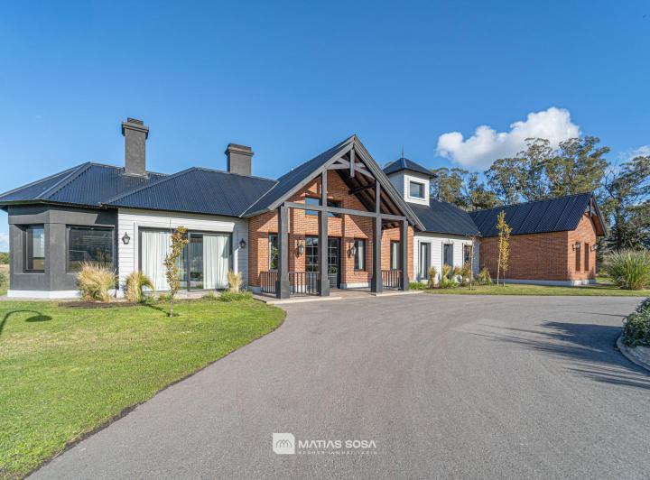 Terreno · 629m²