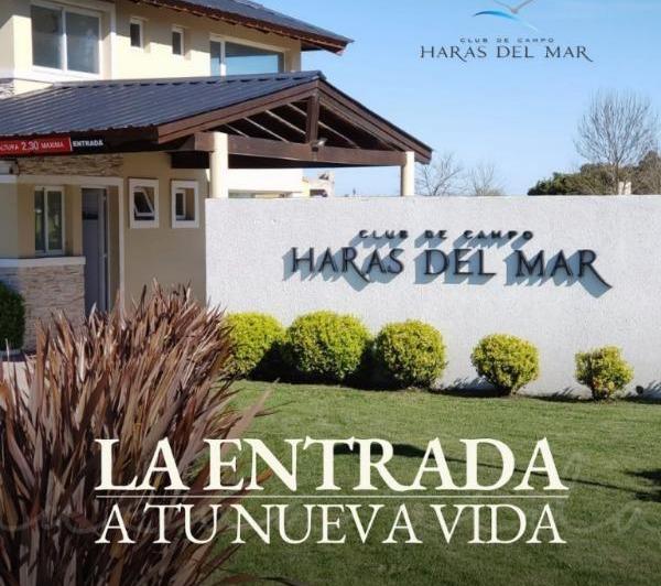 Terreno · 1169m²