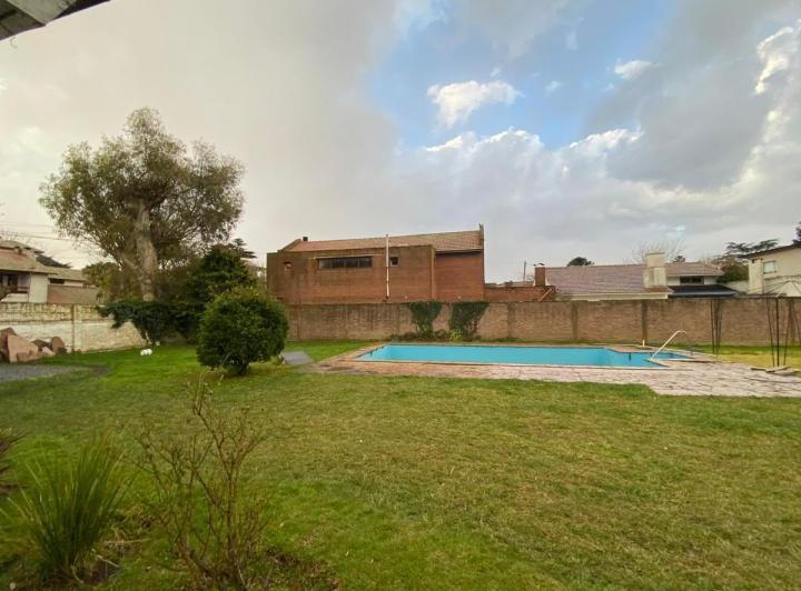 Terreno · 347m²