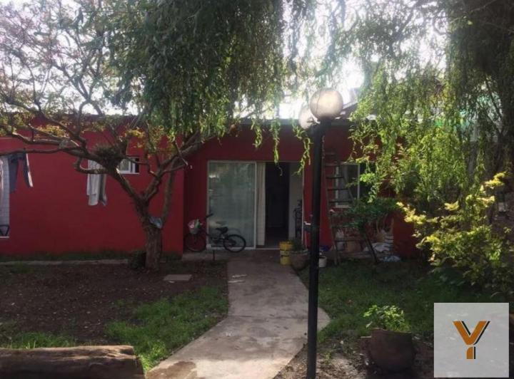 Terreno · 234m²