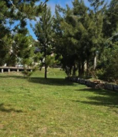 Terreno · 430m²