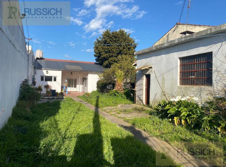Terreno · 300m²