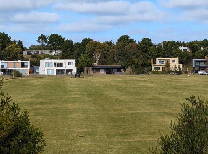 Terreno · 1000m²