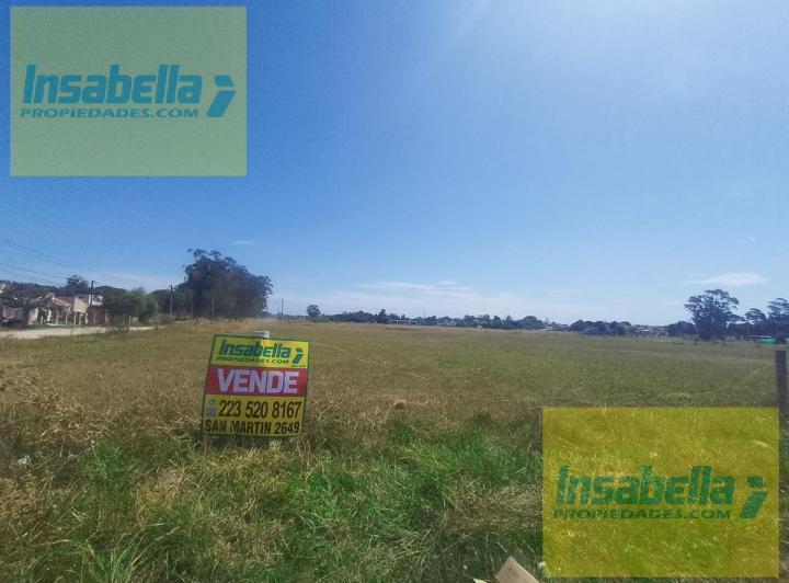 Terreno · 7478m²