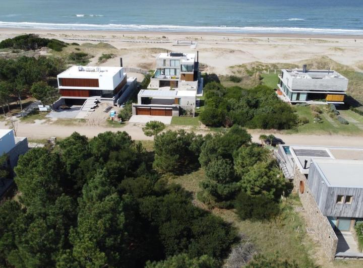 Terreno · 1044m²