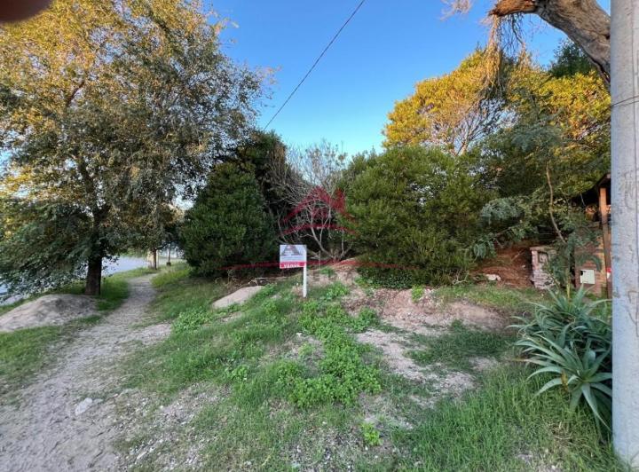 Terreno · 507m²