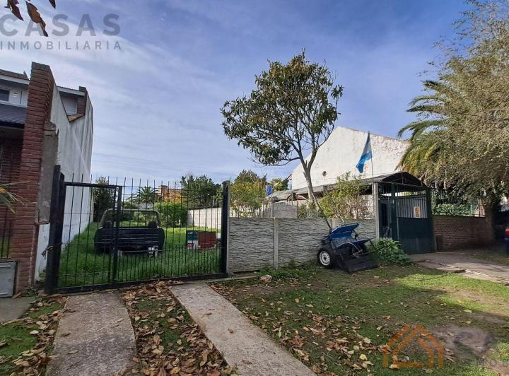 Terreno · 300m²