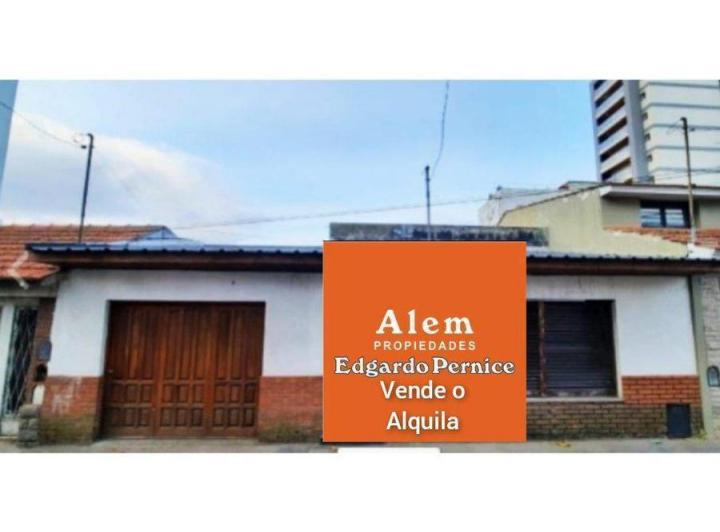 Terreno · 342m²