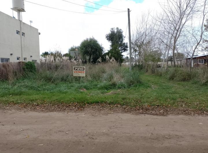 Terreno · 192m²