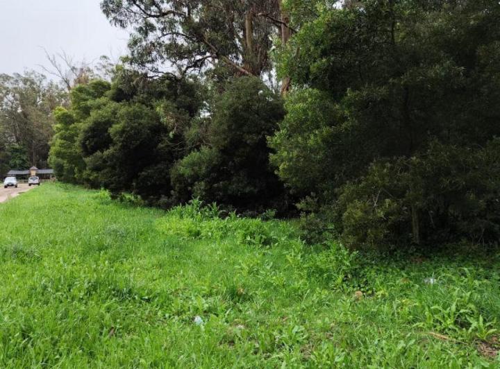 Terreno · 5300m²