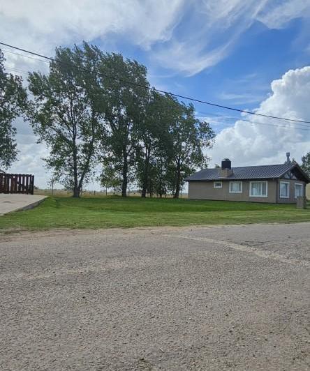 Terreno · 525m²
