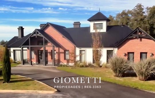 Terreno · 791m²