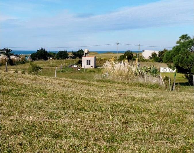 Terreno · 720m²