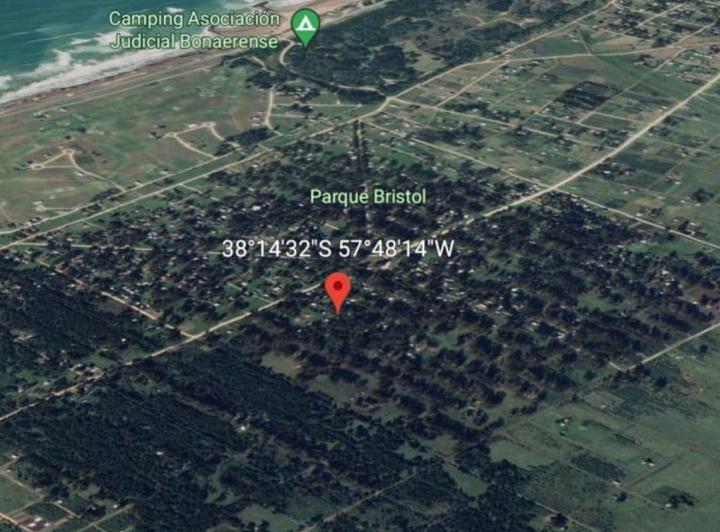 Terreno · 300m²
