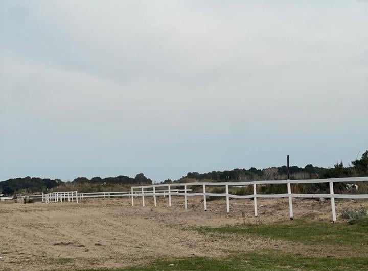 Terreno · 449m²