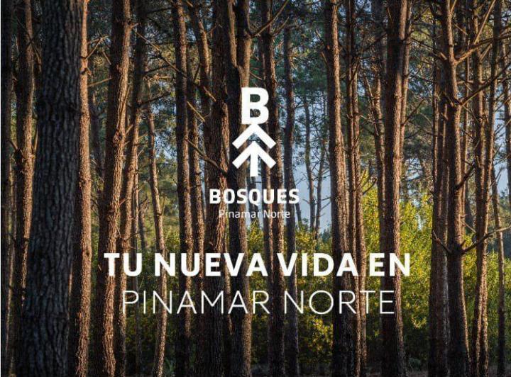 Terreno · 1050m² · 1 Ambiente