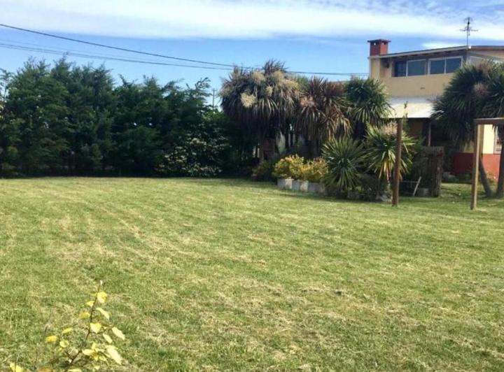 Terreno · 405m²