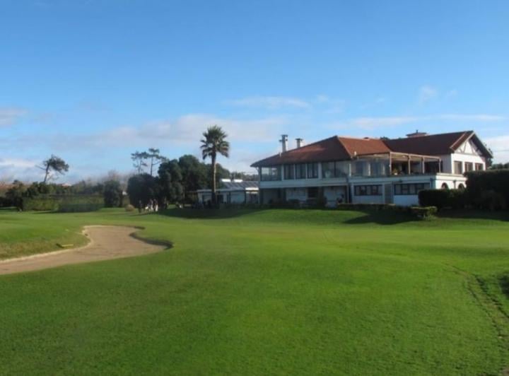 Terreno · 650m²