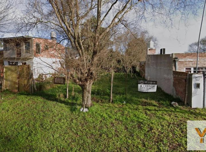 Terreno · 300m²