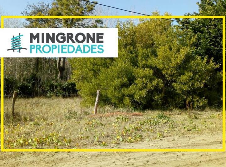 Terreno · 435m²