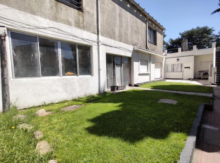 Terreno · 111m²