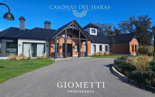 Terreno · 606m²