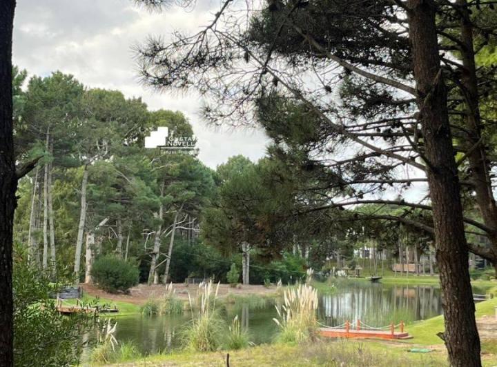 Terreno · 946m²
