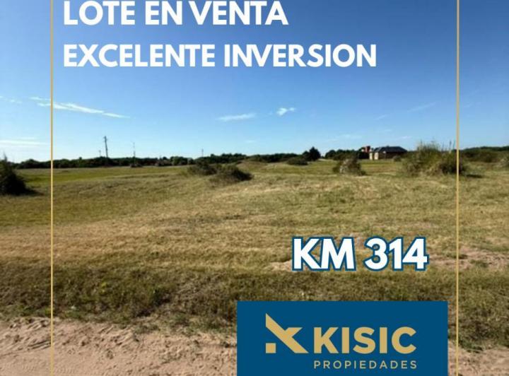 Terreno · 759m²