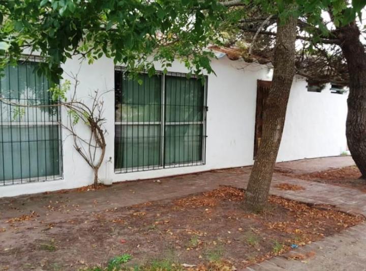 Terreno · 50m² · 2 Ambientes