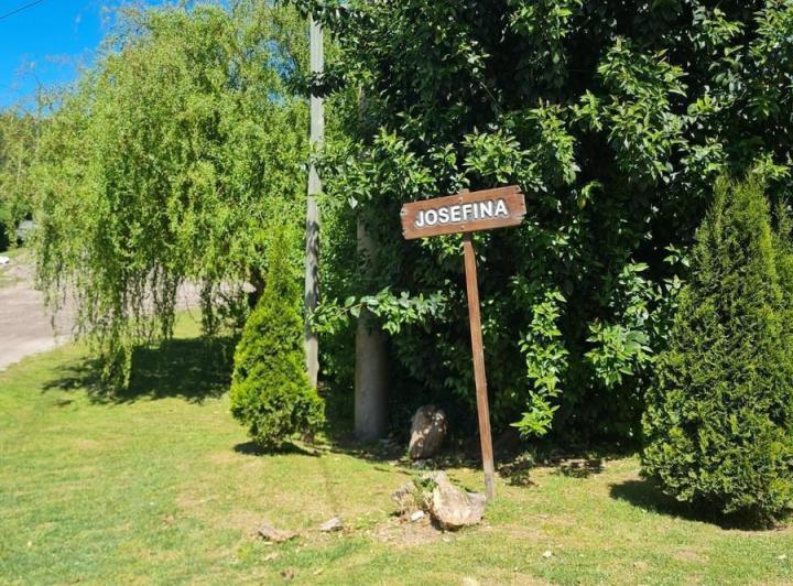 Terreno · 600m²