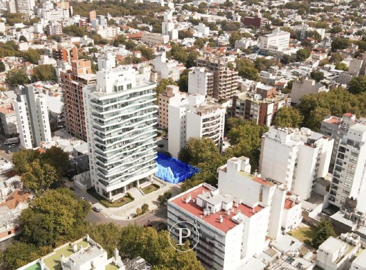 Terreno · 750m²