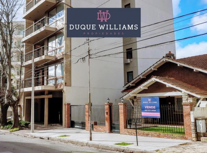 Terreno · 489m²