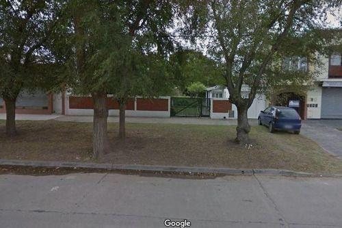 Terreno · 750m²
