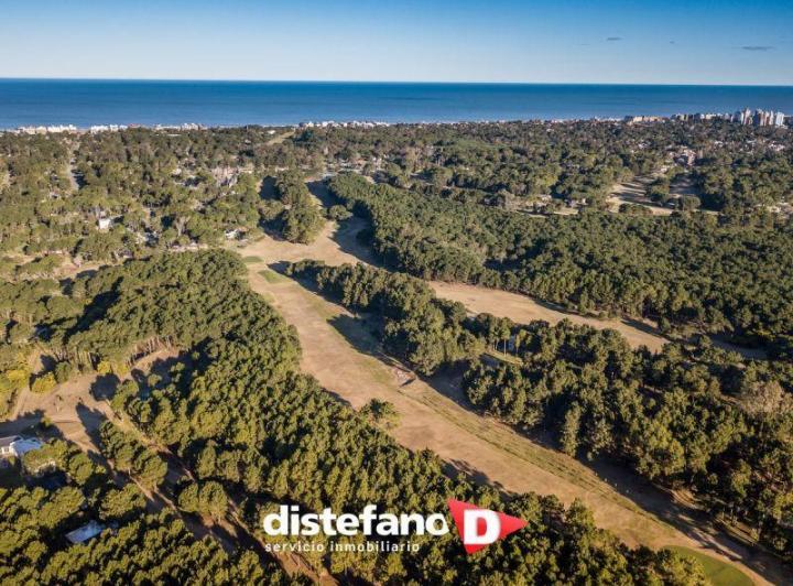 Terreno · 1337m²