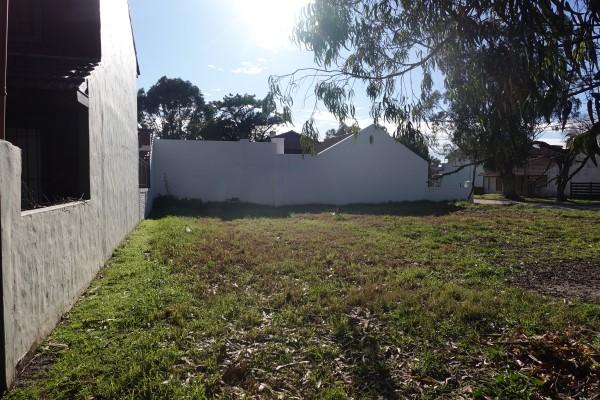 Terreno · 199m²