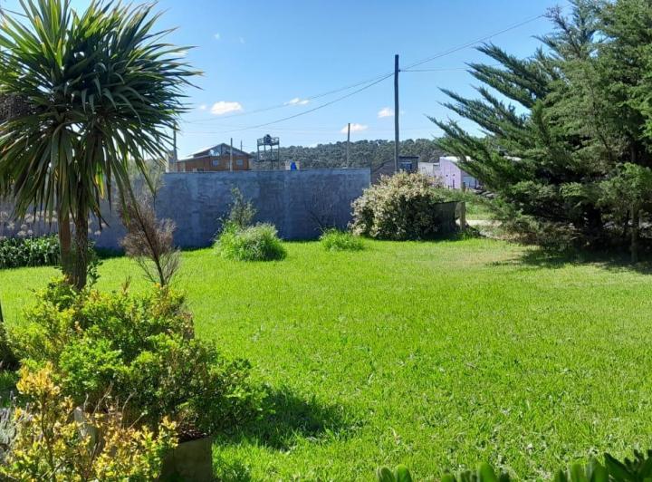 Terreno · 405m²