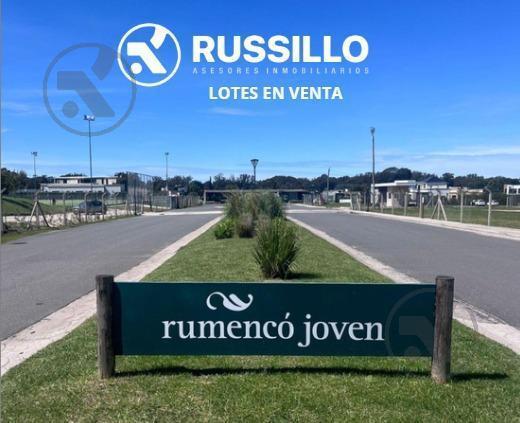 Terreno · 612m²