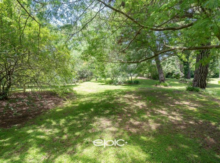 Terreno · 916m²