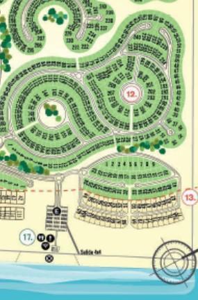 Terreno · 1000m²