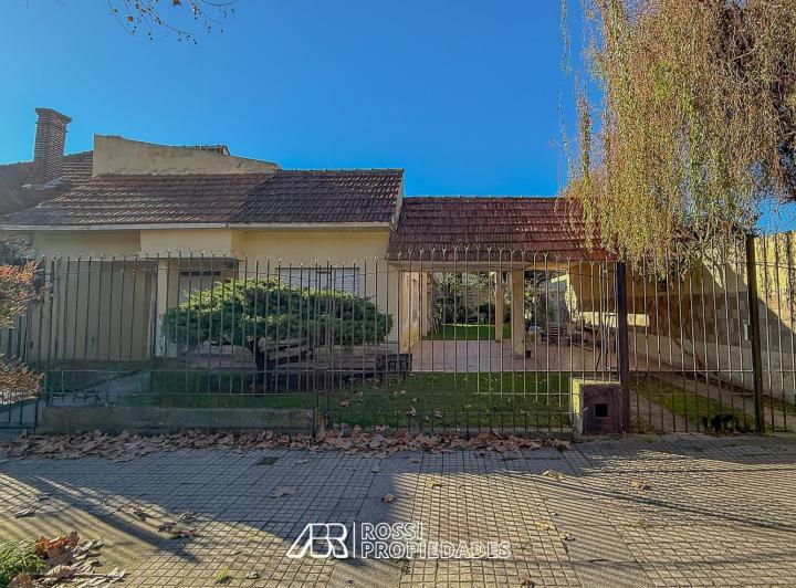 Terreno · 140m²