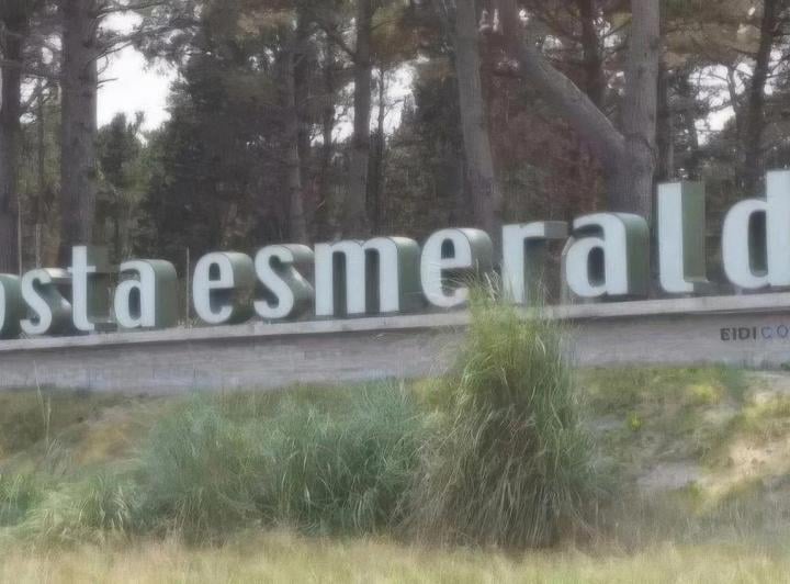 Terreno · 1000m²