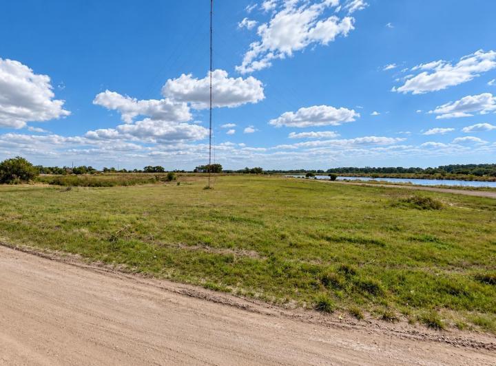 Terreno · 450m²