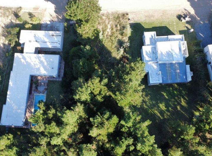 Terreno · 1000m²